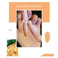 thumbnail image 4 of DPTALR Moisturizing Concealer Pen Popsicle Whitening Concealer 3ml, 4 of 4