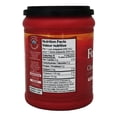 thumbnail image 4 of Folgers Classic Roast Ground Coffee 272g (9.6 oz) | Medium Roast, 4 of 4