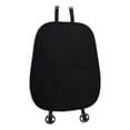 thumbnail image 2 of Car Cushion Summer Cool Cushion Ice Silk Breathable Rear Seats, 2 of 5