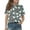 Dark Gray, variant on CCRFTGI Polo Shirts for Child Girls Size 7 School Uniform Print Shirt Athletic Sport Button Down Collared Polo Lightweight Short Sleeve Summer T-Shirts Gray 9-10 Years