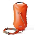 thumbnail image 3 of Swim Buoy Tow Float Dry Bag,Wild Swimming Float,Inflatable Watertight Dry Bag, 3 of 5
