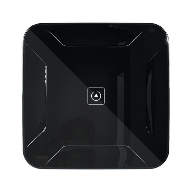 Mini adaptador inalámbrico automático Android conexión automática caja inteligente electrónica para vehículos