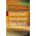 thumbnail image 2 of Hometown Investment Trust Funds, 2 of 2