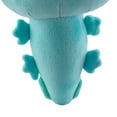 thumbnail image 3 of Linda muñeca de peluche para niños de dibujos animados suave elástico PP algodón relleno juguete de peluche para sofá cama, 3 of 8