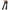 Black#01, variant on Yteetum Womens Jeans Fashion Mid Waist Stretch Straight Casual Full Length Pants Summer Save Clearance