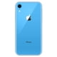 thumbnail image 2 of iPhone XR 256 Gb Azul Reacondicionado Tipo A Apple, 2 of 7