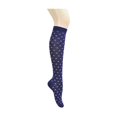 thumbnail image 1 of Combinación de patrones de calcetines deportivos de fitness para hombres y mujeres con medias de presión, 1 of 5