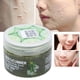 thumbnail image 3 of Exfoliante Corporal, Removedor De Cutículas Suave De Limpieza Profunda Para Mujeres Para Limpiar La Piel Para Excelentes Regalos, 3 of 7