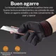 thumbnail image 5 of Guantes 1 Par De Guantes Aislantes Eléctricos De Alto Voltaj, 5 of 8