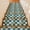 Blue, variant on Black Gold Mosaic Stair Treads Non Slip for Steps Rustic Abstract Checkerboard Grids 4 Pcs Reusable Adhesive Stair Runner Mats for Dogs Elders Carpet Treads Rugs for Staircase 8x30 In