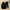 Black, variant on Clearance!Uooqdmx Sweat Suit Track Suits Mens 2 Pc Sweatsuit Set Wooversized Long Sleeve Hoodie Pullover Sweatshirt Tracksuit Jogger Sweatpants Sweatsuits 2pcs Sets Mens Black L