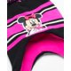 thumbnail image 3 of Conjunto de Gorro y Manoplas de Invierno Disney Minnie Mouse para Niñas de 2 a 4 Años, 3 of 7