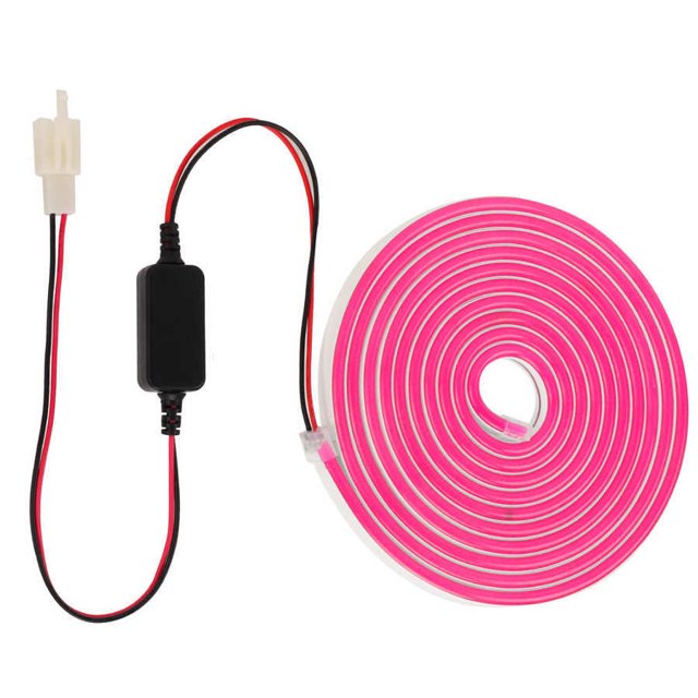Linterna LED 10000 lúmenes, 5000 mAh USB recargable 26650 batería incluida, 287 modos de luz, zoom, largo tiempo de trabajo linterna táctica de mano para camping, senderismo, caza, emergencia
