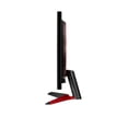 thumbnail image 3 of Monitor LG 24 pulgadas LED UltraGearTM gamer Full HD 24GL600F, 3 of 6