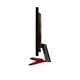 thumbnail image 3 of Monitor LG 24 pulgadas LED UltraGearTM gamer Full HD 24GL600F, 3 of 6