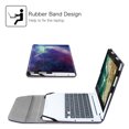 thumbnail image 4 of Fintie Sleeve Case for 11.6" Lenovo Chromebook C330 - Premium PU Leather Protective Portfolio Book Cover, 4 of 7
