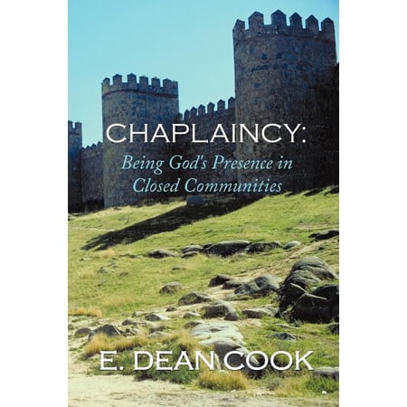 ISBN 9781449083014