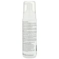 thumbnail image 3 of Ouidad Advanced Climate Control Volumizing Foam - 7 fl oz, Lightweight Hair Styling Foam, 3 of 6