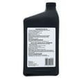 thumbnail image 3 of CUB CADET 490-000-V045 Transmission 80W-90 Gear Oil Sport Volunteer Tracker, 3 of 8
