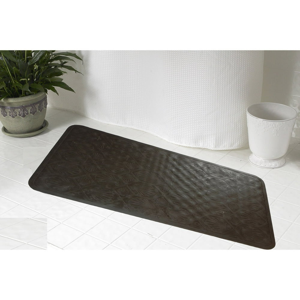 rubber bathtub big size