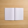 thumbnail image 3 of Stitch Composition Writing Notebook, Wide Ruled, 7.5" x 9.75", 80 Sheets, for Students, 3 of 4