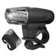 thumbnail image 4 of Soidarity USB recargable LED bicicleta faro ciclo bicicleta delantera trasera luz trasera Type4 NO4 Soidarity OD001557-01B, 4 of 6