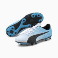 thumbnail image 4 of Taquete Puma  Rapido 2 FG JR 100% Original, 4 of 6