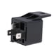 thumbnail image 5 of 12v Relay four Automóvil Camión 40 A 40amp Normalmente Abierto De, 5 of 5