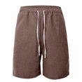 thumbnail image 1 of Zmoon Men's Casual Shorts, 1 of 8