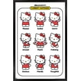 thumbnail image 1 of Hello Kitty - Bonheur actuel, 1 of 4