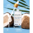 thumbnail image 4 of Sérum para después del afeitado Truly Beauty Coco Cloud con coco y vainilla, 4 of 8