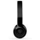 thumbnail image 3 of Audifonos Beats  Solo 3 by Dre Wireless Gloss Black, 3 of 4