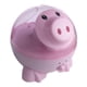 thumbnail image 1 of Humidificador Drive R-H2300DR, 1 of 2