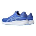 thumbnail image 4 of Tenis ASICS Patriot Color Azul Para Mujer Modelo 1012B312410, 4 of 9