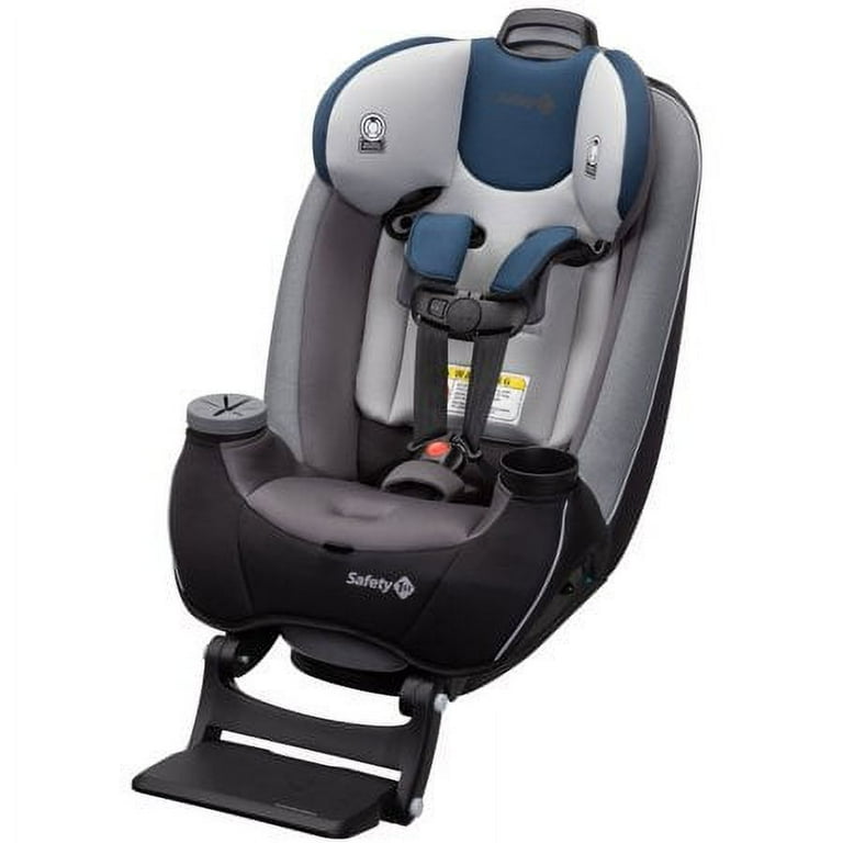 Safety First Car Seat Air