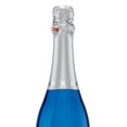 thumbnail image 3 of Pack de 6 Vino Espumoso Santo Yo Blue 375 ml Santo Yo Blue, 3 of 3