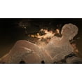 thumbnail image 3 of Resident Evil 7 Biohazard Gold Edition (PS5), 3 of 4