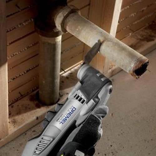 Oscillating multi tool walmart deals