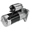 thumbnail image 2 of New 12V 10T Starter Fits Eagle Premier 1988-1992 4609001 M1T74482 S2404 J5234361, 2 of 2