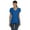 ROYAL, variant on Fruit Lds VNeck T True Red