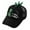 Black, variant on Beugl Visor Hats Clearance, Kids Baby Boys Girls Dinosaur Embroidered Cap Fashion Baseball Cap Peaked Hat Baseball Cap Women Sun Hats for Women Black One Size