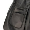 thumbnail image 4 of Estuche estándar para con bolsillo exterior para instrumentos de shamjiam Estuche para violonchelo suave, 4 of 8