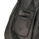 thumbnail image 4 of Bolsa Acolchada Suave Hugo Estuche para violonchelo suave, 4 of 8