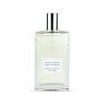 thumbnail image 4 of Cremo Cologne For Men, Blue Cedar & Cypress 3.4 Fl. Oz. - Pack of 6, 4 of 5