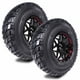thumbnail image 1 of Llanta 265/75R16 123/120 Q Sunfull MONT-PRO MT781, 1 of 2