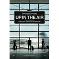 thumbnail image 2 of Up in the Air [DVD], 2 of 2
