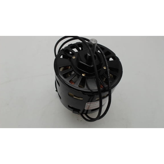 S99080273 Broan Motor OEM S99080273