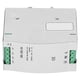 thumbnail image 1 of BERM DinRail fuente de alimentación conmutada 24V5A 120W adaptador de controlador equipo de voltaje DR12024, 1 of 8