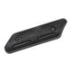 thumbnail image 2 of Protector térmico para tubo de escape universal para motocicletas con tubo de 27 a 51 mm, vehículos todo terreno, bicicletas de montaña, scooters, color negro Jadeshay A, 2 of 8