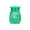 A003- Style C, variant on Crystal Gel Air Freshener Odor Eliminating 1 Jar For Home Bathroom Bedroom Office